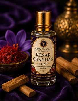 Premium Kesar Chandan wholesale price India