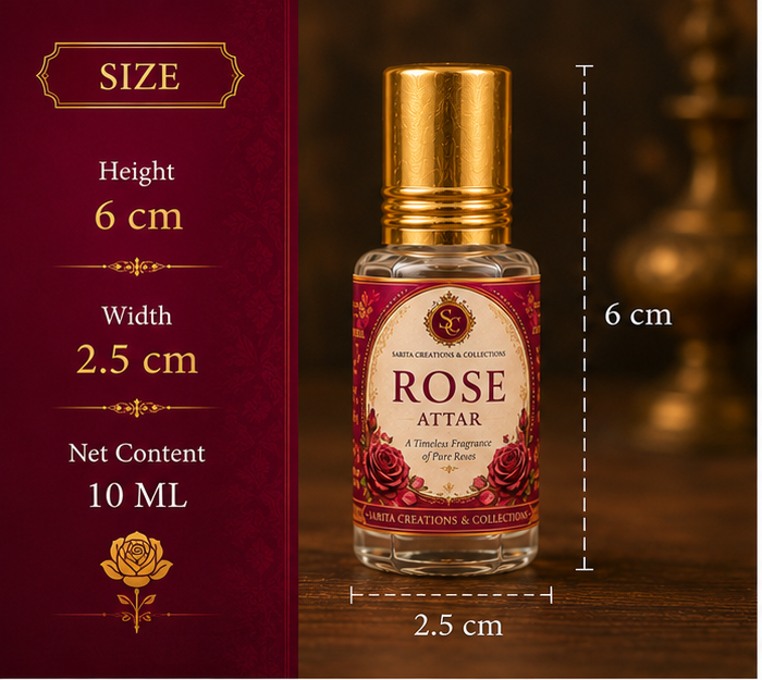 Premium Classic Combo wholesale price India
