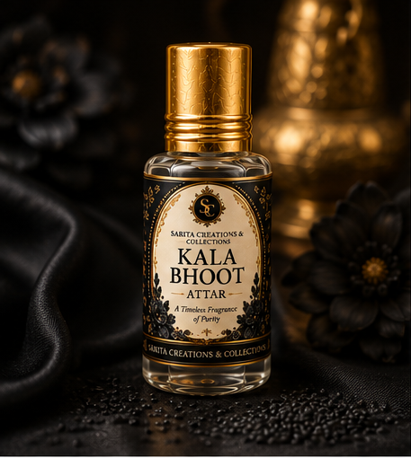 Lite Kaala Bhoot wholesale price India